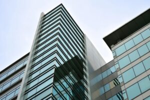 restrukturyzacja a upadłość