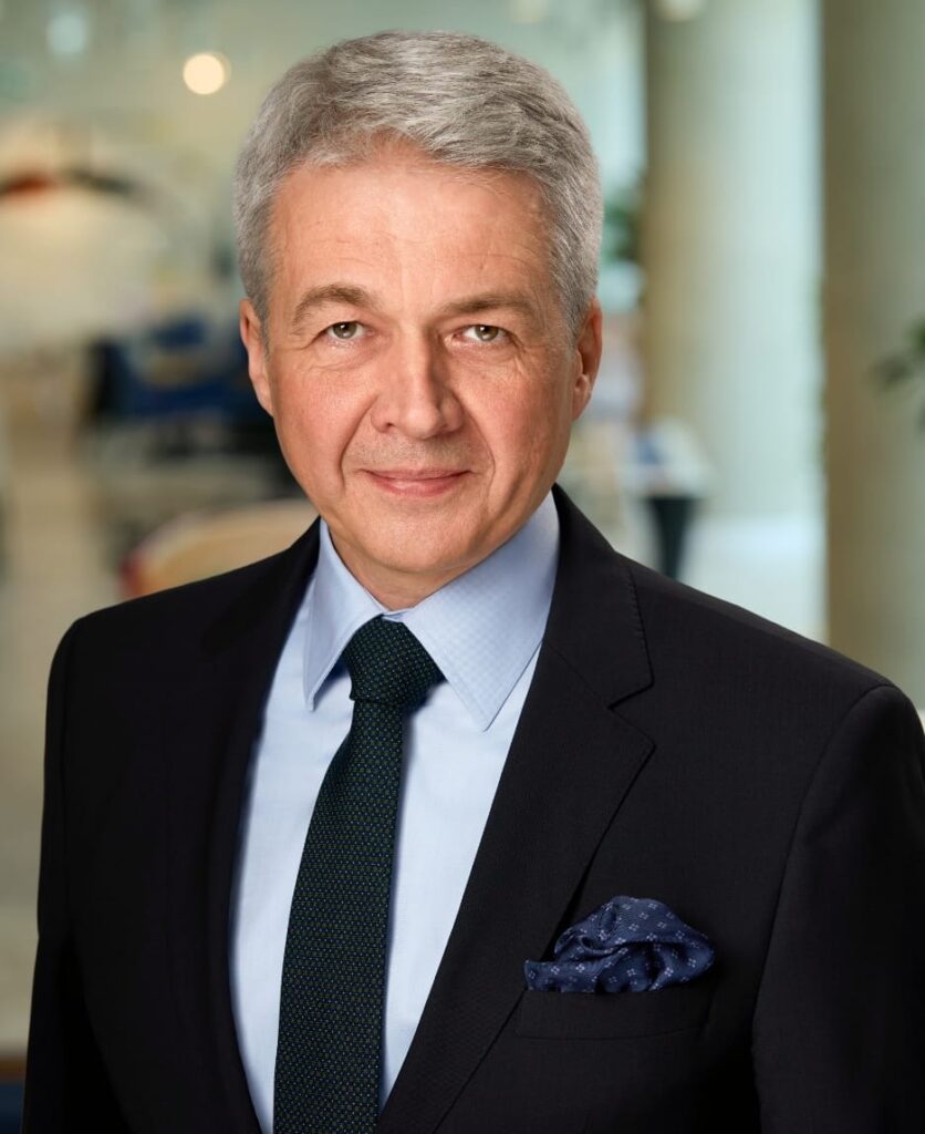 Sławomir Grela