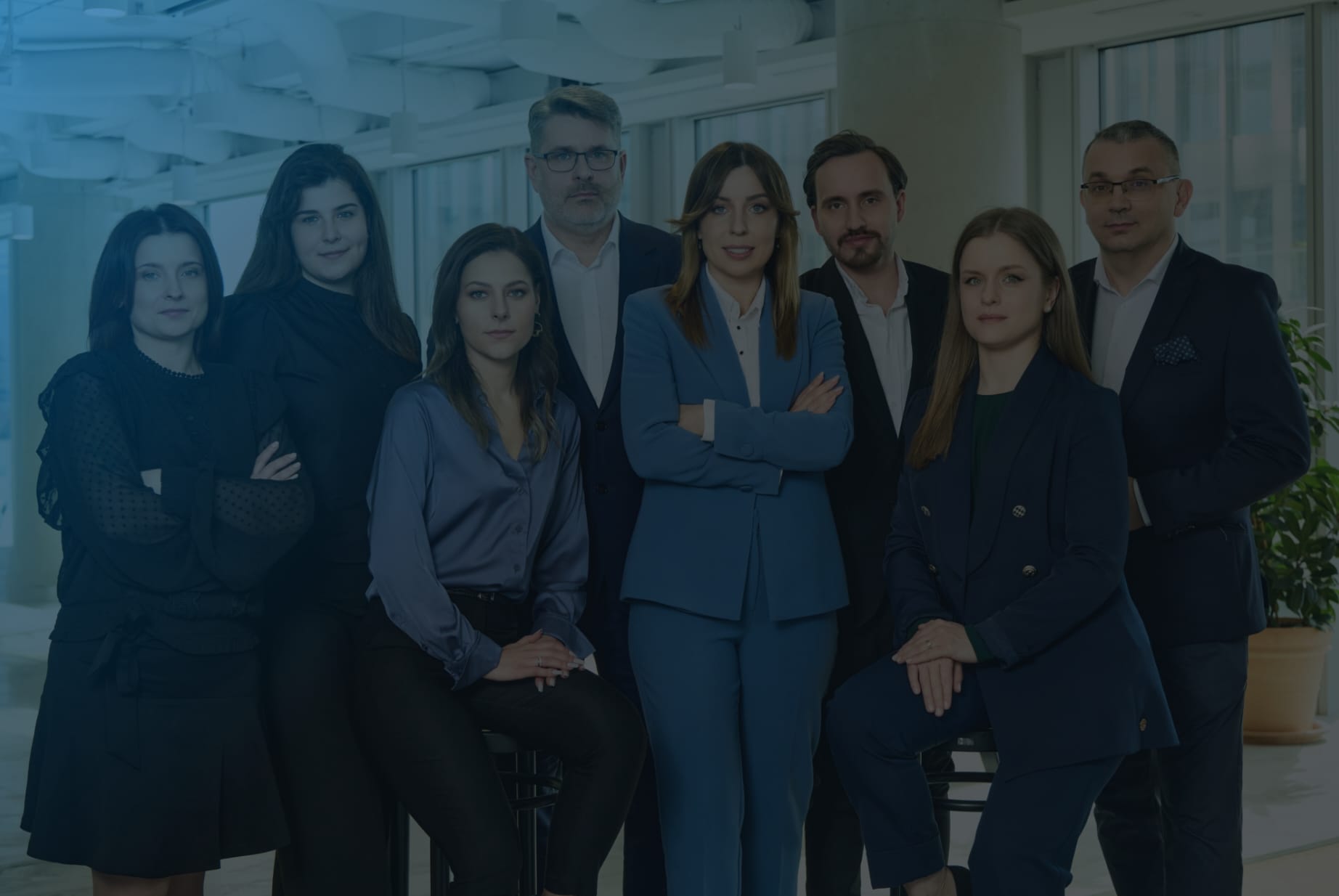 Continuum Resytukturyzacje