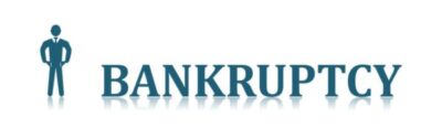 Concept of bankruptcy