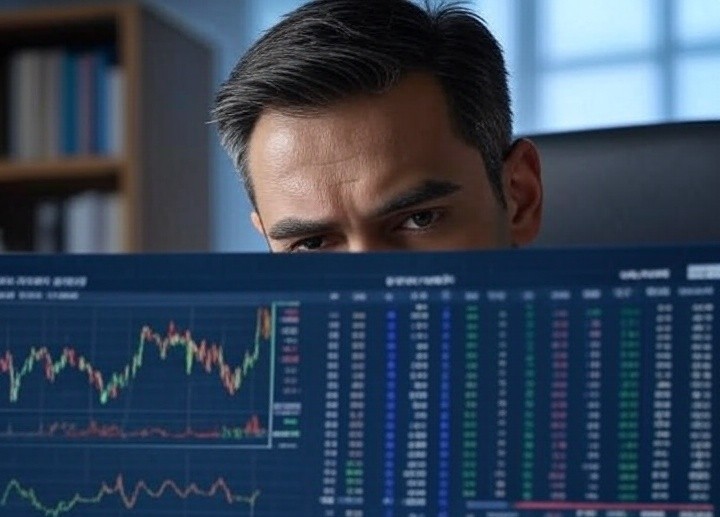 10 wskaźników finansowych