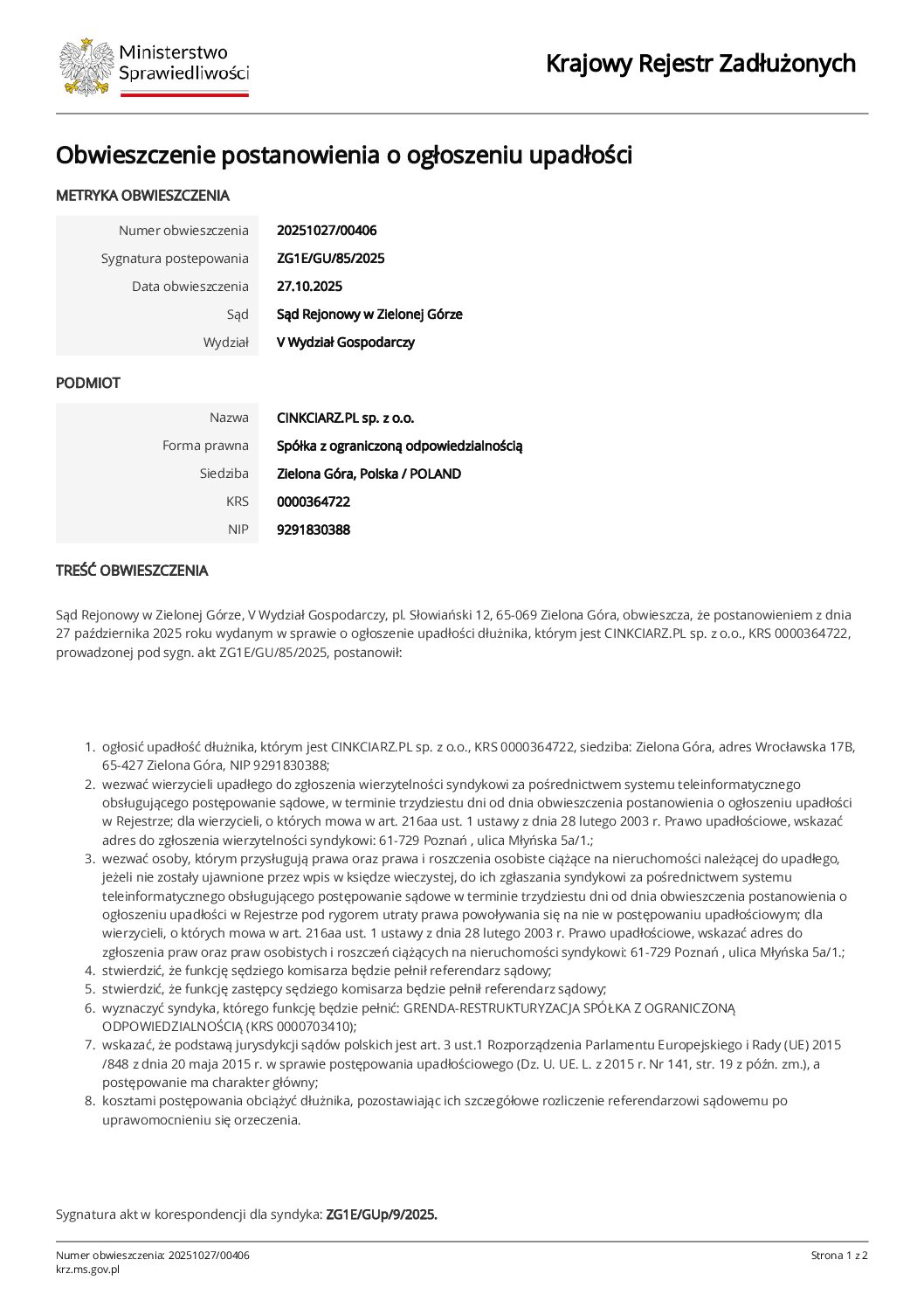 obwieszczenie-20251027-00406