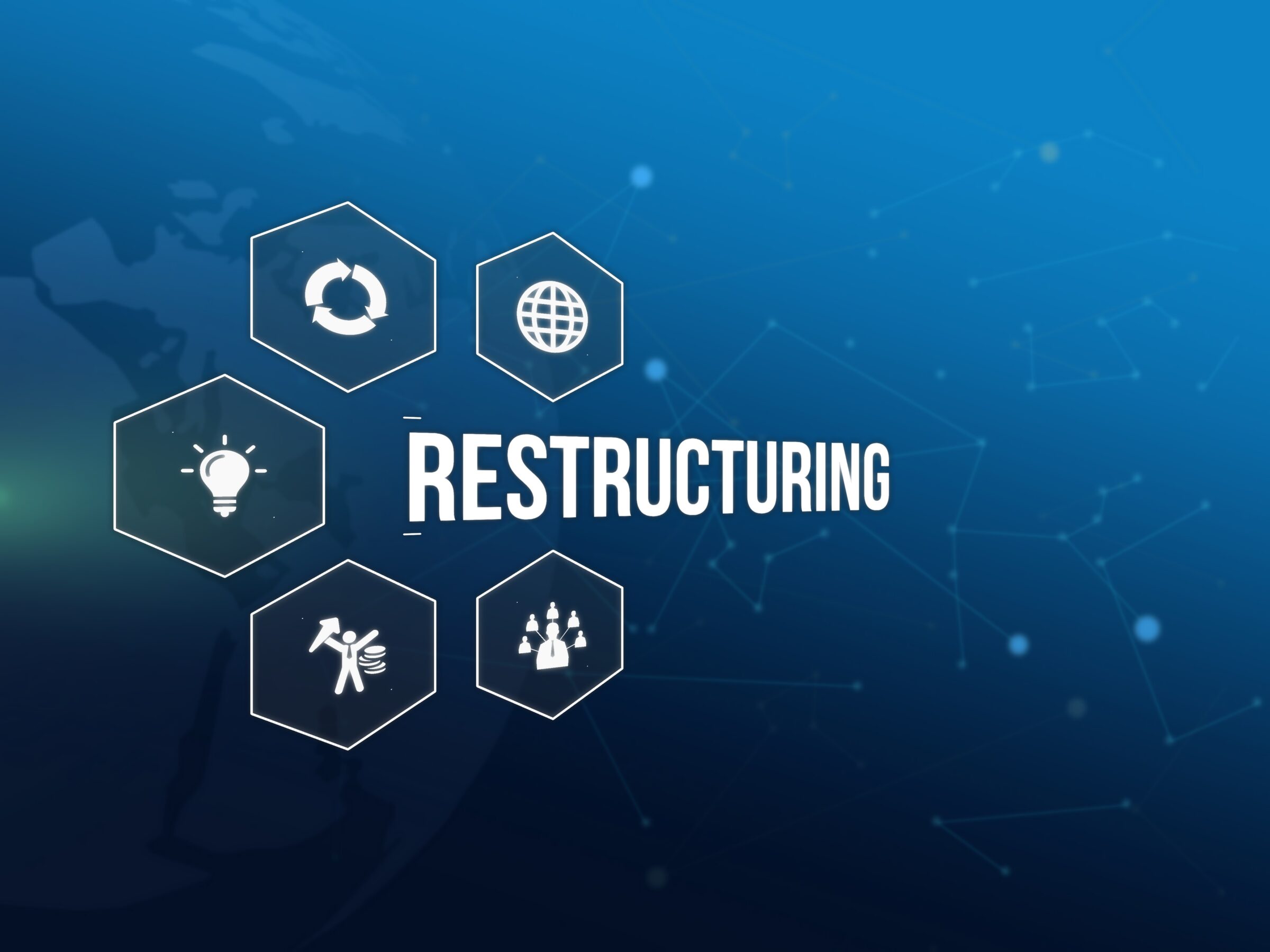 Które postępowanie restrukturyzacyjne wybrać? Sprawdź różnice między trybami restrukturyzacji i dowiedz się, które rozwiązanie najlepiej chroni firmę.