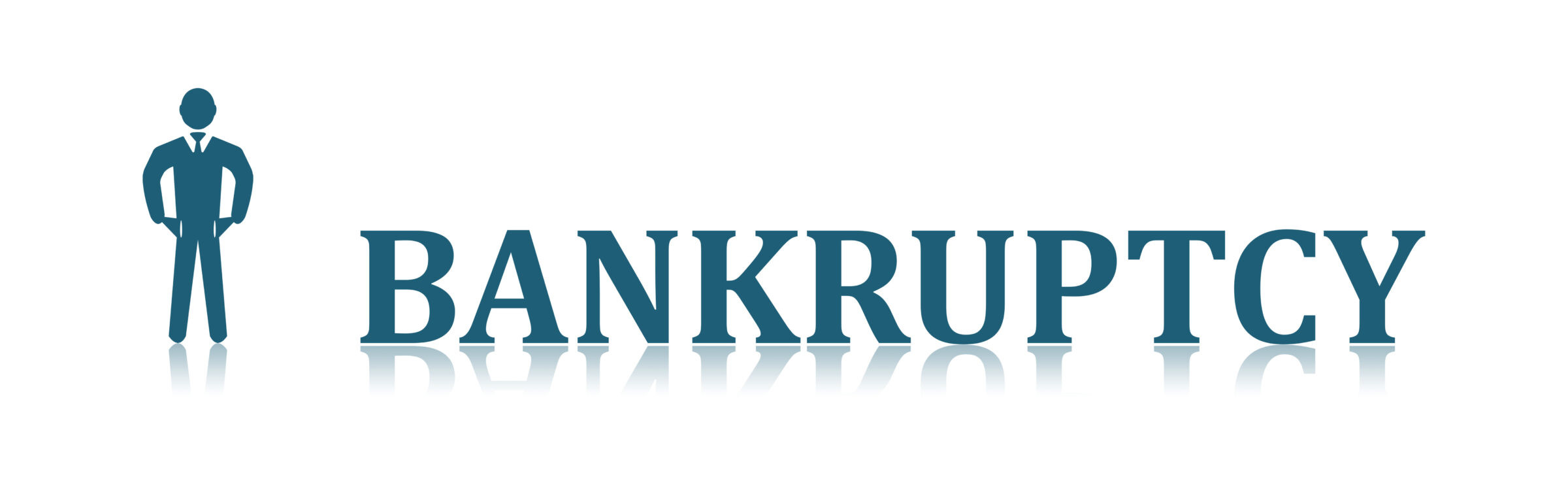 Termin na złożenie wniosku o upadłość spółki – co musi wiedzieć zarząd