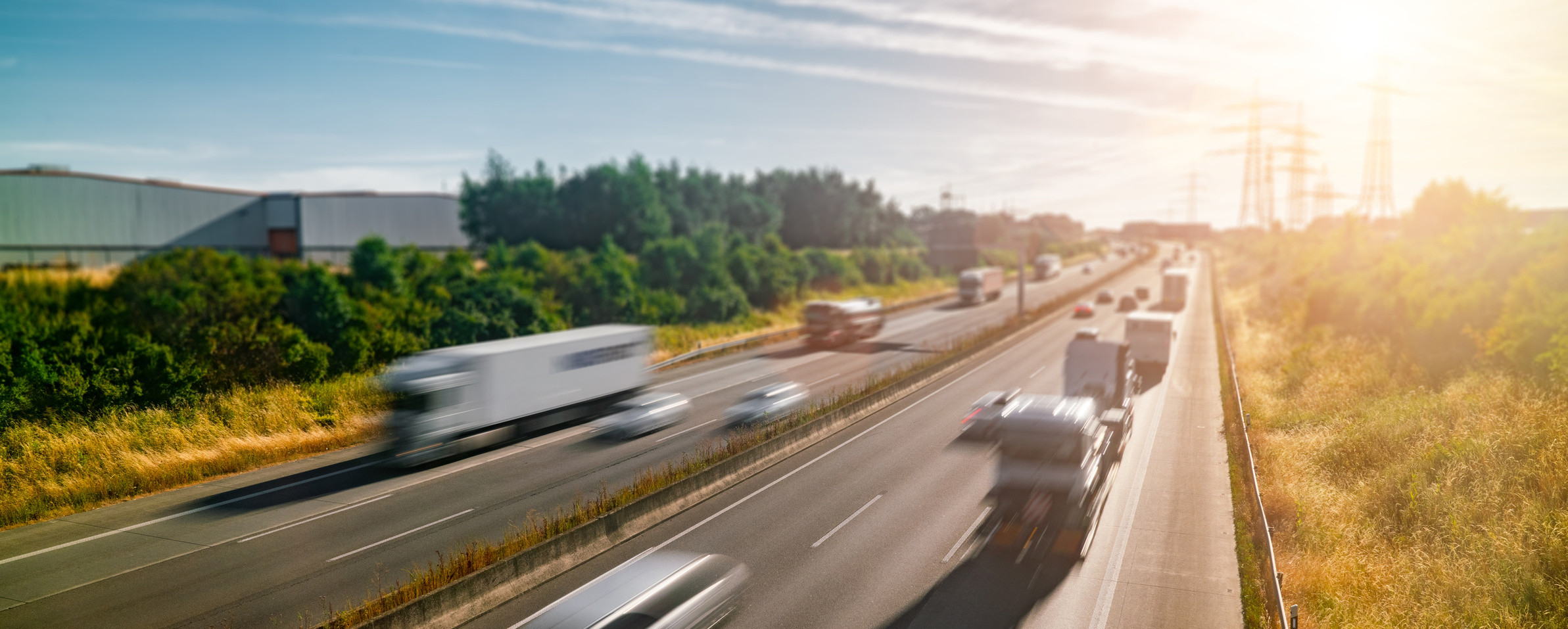 Leasing a restrukturyzacja – ochrona umów leasingowych