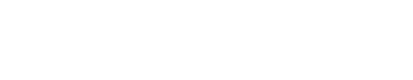 Continuum Restrukturyzacje