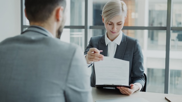 Finansowanie kapitałowe – Continuum, doradztwo dla firm