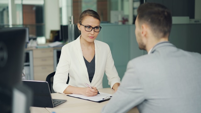 Coaching osobisty – Continuum, doradztwo dla firm