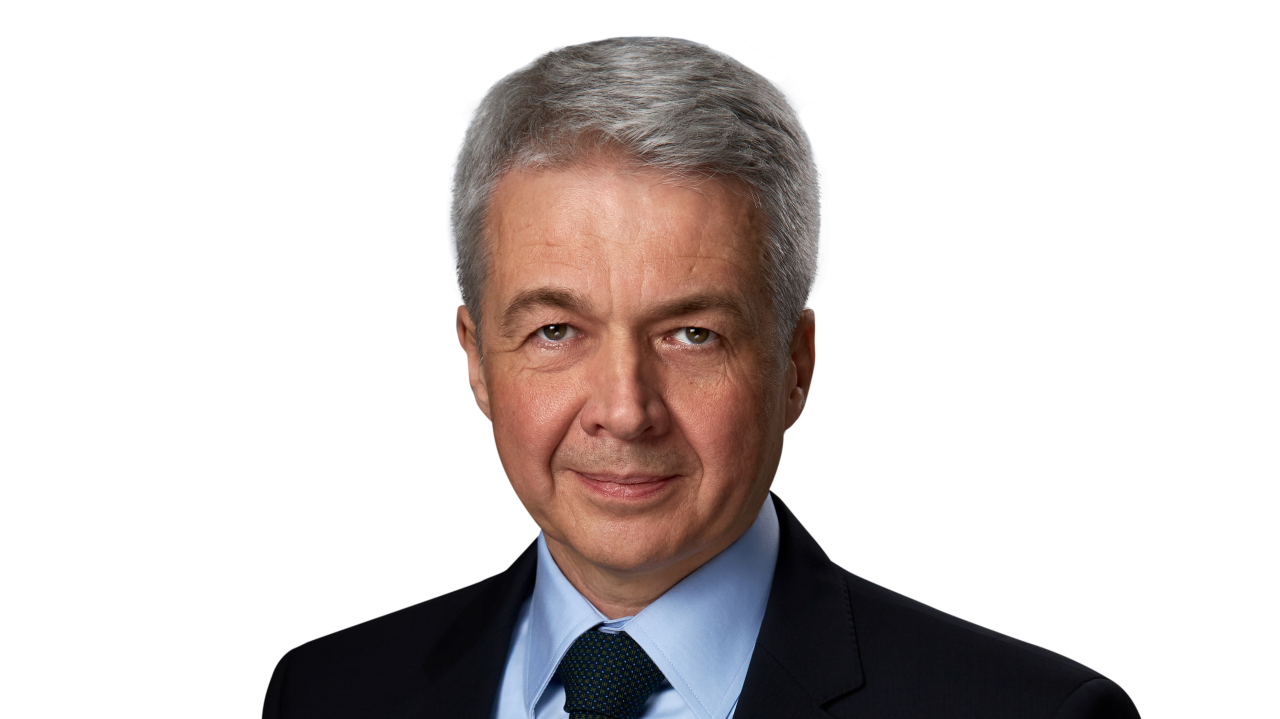 Kiedy zarząd spółki zaczyna ryzykować zbyt wiele?